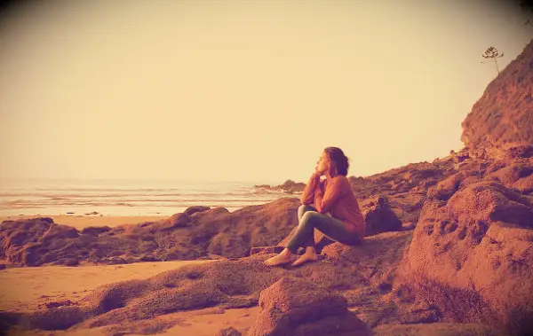 Liar Quotes and Lies Sayings to Help You Deal with Dishonesty