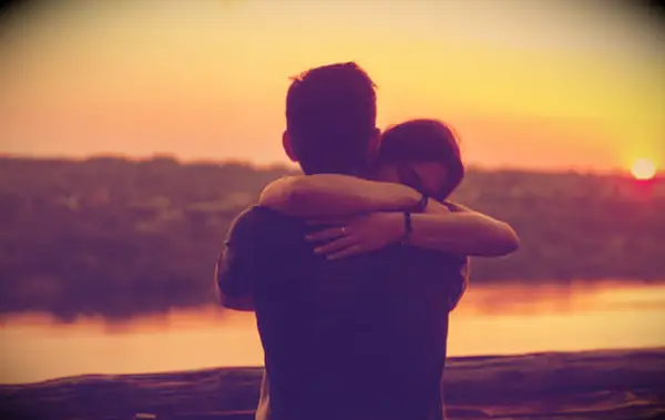 I’m Sorry Quotes to Help You Apologize (and Forgive Someone)