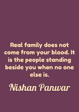 A quote by Richard Bach.