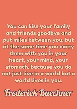 50 rodina není vždy citace krve, které vám pomohou žít šťastnější a zdravější život