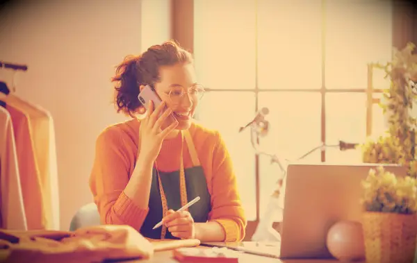 160 Inspirujące cytaty biznesowe dotyczące motywacji, wzrostu i sukcesu