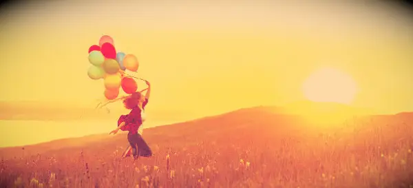 201 короткі натхненні цитати для мотивації, позитивної енергії та щасливого життя