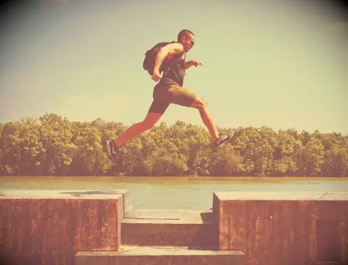 Keep Pushing Quotes to Help You That Last Mile Towards Your Dream