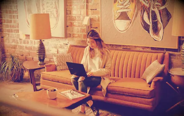 Work Ethic Quotes to Supercharge Your Motivation and Success