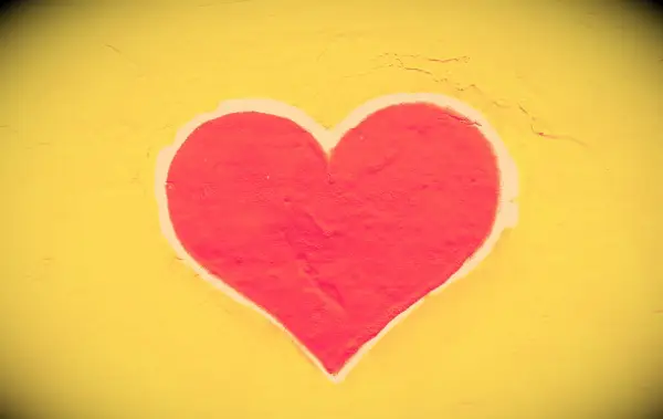 Being Different Quotes to Help You Be Your Own Unique and Wonderful Self