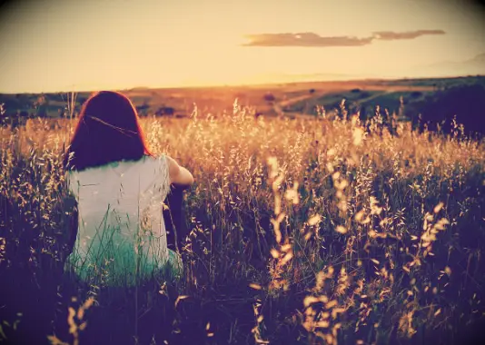 One Sided Relationship Quotes to Help You Find a Way Forward in Your Love Life