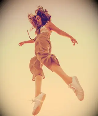 Positive Energy Quotes to Give You a Big Burst of Motivation Right Now