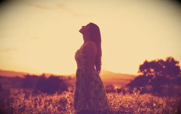 Never Force Anyone to Talk To You Quotes