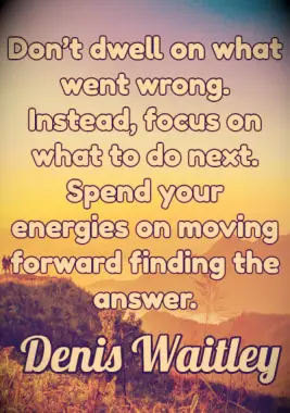 Same Energy Quotes 3