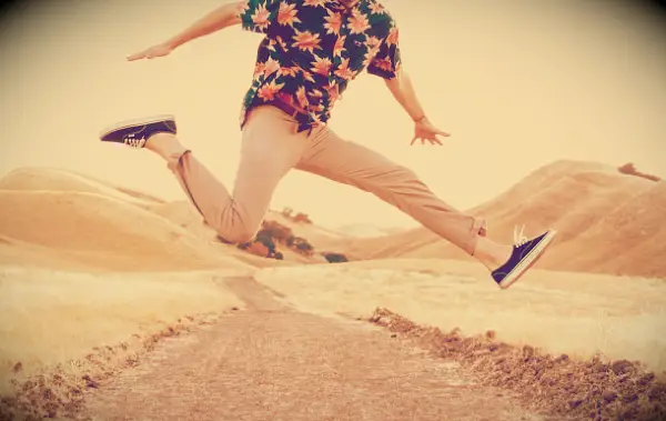 Same Energy Quotes to Inspire and Motivate You