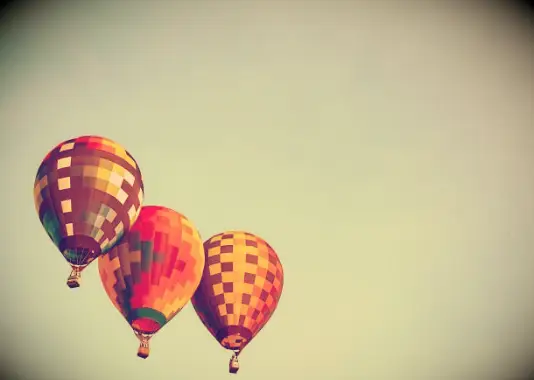 Three Word Quotes on Love, Life, Success and Much More