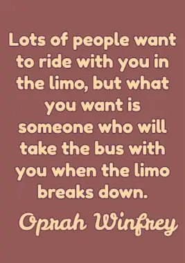 Love Quote by Helen Keller