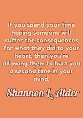 A quote by Leo Buscaglia.