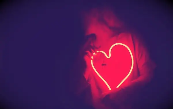 50 citas y refranes de amor perdido