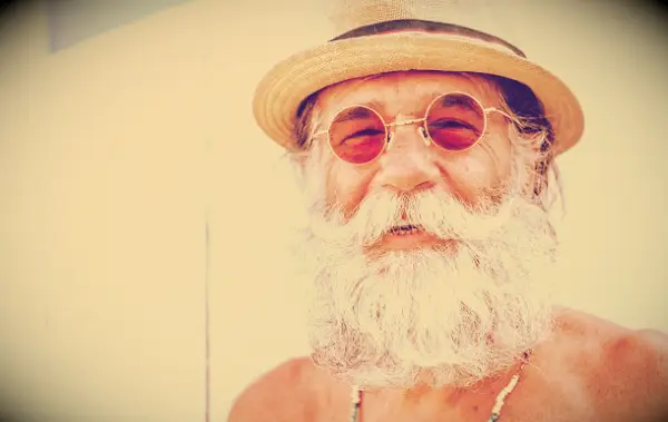 Come vivere una vita felice: 10 cose da dire sì a partire da oggi