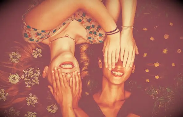 Empathy Quotes to Help You Live a Kinder and More Compassionate Life