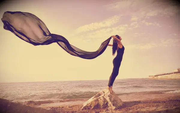 Boundaries Quotes to Help You Live the Life You Truly Want