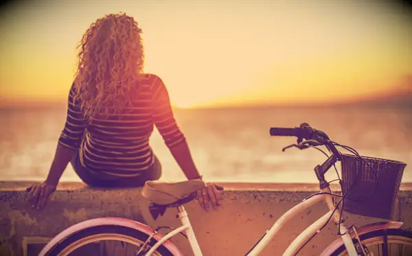 9 Dinge, die Sie aufhören müssen, um ein glücklicheres und Selbstversorgerleben zu führen