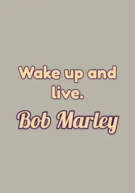 A quote by Aristotle.