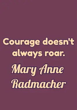 our Word Quotes That Will Inspire You to Live Your Best Life