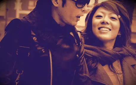 Jak poprawić swoje życie towarzyskie: 6 moich ulubionych ponadczasowych wskazówek