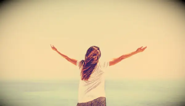 Hoe elke dag actie te ondernemen: 5 krachtige gewoonten