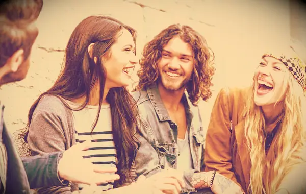 Funny Quotes to Lighten Your Mood and Reduce Stress