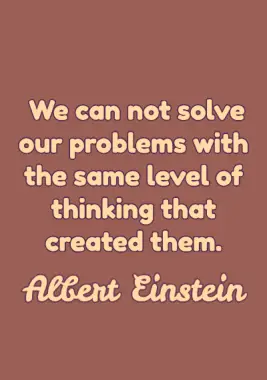 Overthinking Quote by Habeeb Akande