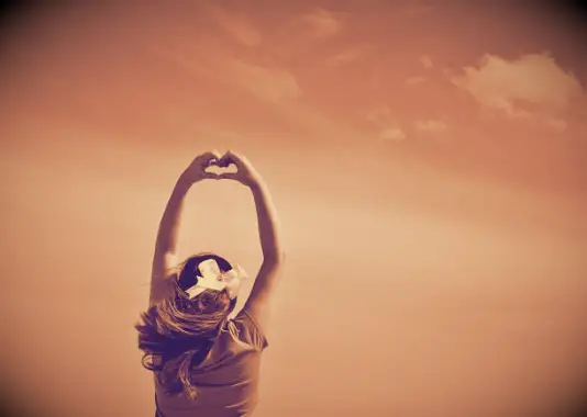 You Are Worthy Quotes to Empower and Give You Self-Confidence