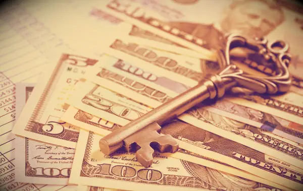 173 Citações de dinheiro motivacional para inspiração para se apressar, verdades profundas e uma mentalidade de sucesso