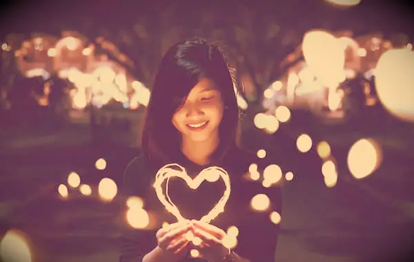 Know Your Worth Quotes to Help You See Your Value