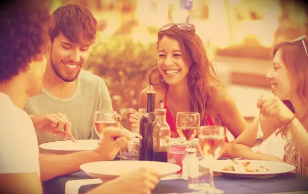 101 divertides cites de primavera per riure, humor hilarant i menys estrès aquesta temporada