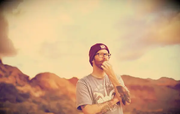 Gebrauchszitate werden: 87 Relatierbare und mächtige Sätze, um Sie zu stärken