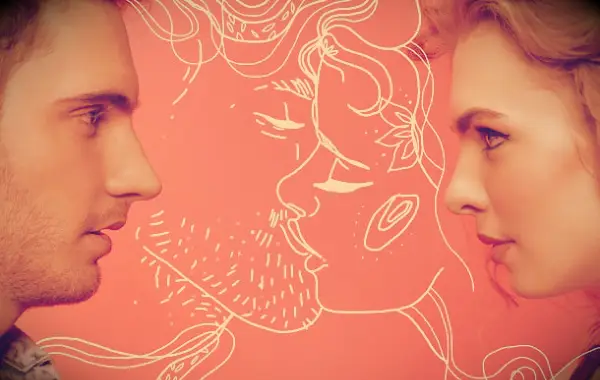 100 brevi citazioni di San Valentino per un giorno positivo, gioioso e romantico