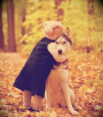 Uplifting Quotes on Compassion