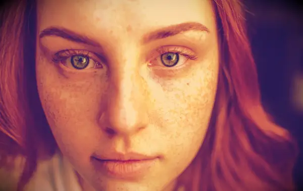 73 Be Proud of Yourself Quotes