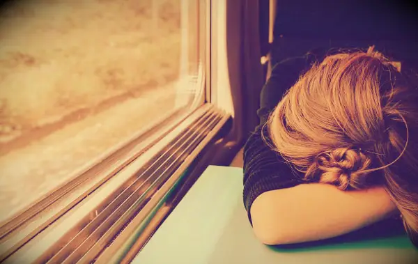 Fed Up Quotes to Kickstart a Positive Change in Your Life