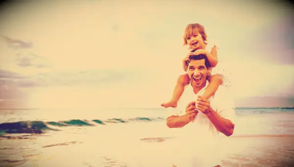 101 Krátky šťastný deň Deň otcov, ktoré vám pomôžu vyjadriť svoju vďačnosť a lásku