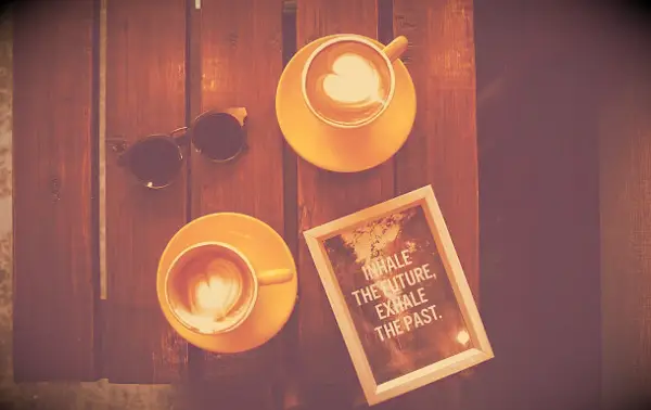 Maybe It’s Time to Give Up Quotes to Help You Let Go and Move On