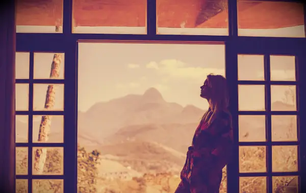 It is What It is Quotes to Help You Accept and Move on with Your Life