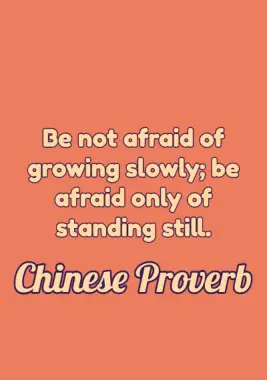 Wellness Wednesday Quotes for a Positive Boost and a Healthy Mindset