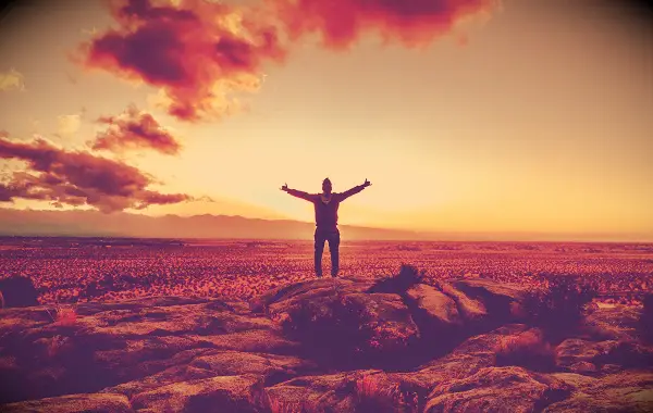 Čo robiť, keď sa cítite nemotivovaní: Moje 3 obľúbené tipy