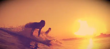 Jak podjąć więcej akcji: 9 potężnych wskazówek