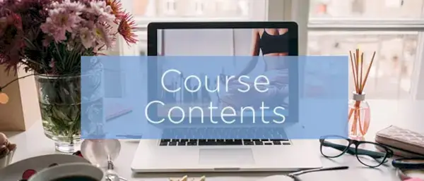 Como criar uma microempresa que importa