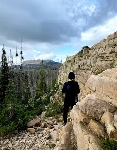 7 Life Hacks e atualizações que você realmente deseja experimentar