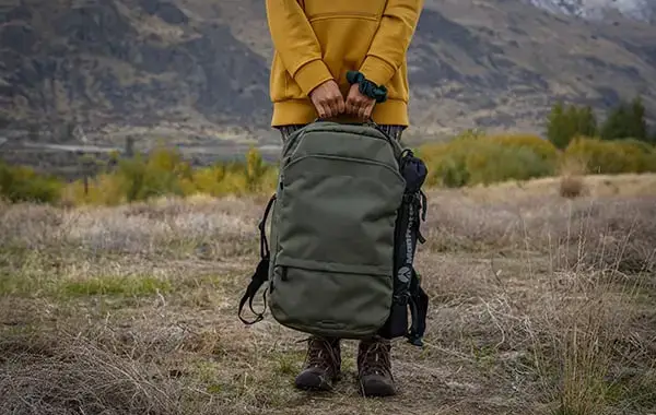 10 coisas pesadas que você não precisa mais carregar