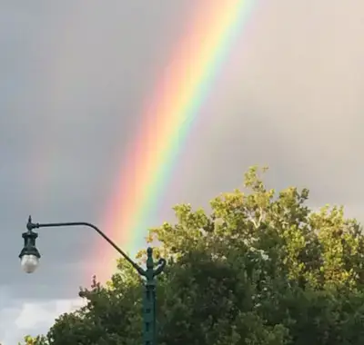 25 lições para uma menina de 15 anos