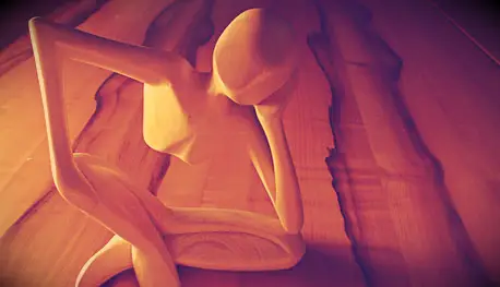 3 Gute Gründe, so viel zu denken und wie es geht