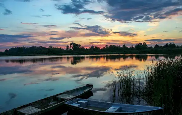 Oprimido pela vida? 15 lembretes para ajudá-lo a se sentir melhor