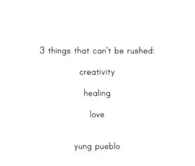 Quotes to Help You Declutter Your Mind